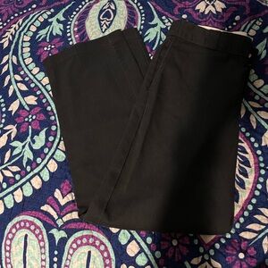 Dickies pants